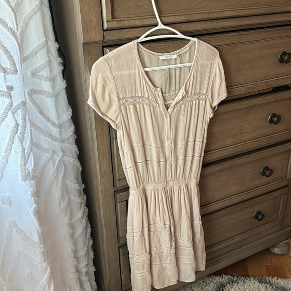 Aritzia | Talula dress- Size XS - Picture 3 of 5